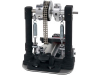 <b>DW DRUMS DW-9002 Pedal Bombo Duplo Topo Gama DWCP9002</b> <b>DW DRUMS DW-9002 Pedal Bombo Duplo Topo Gama DWCP9002</b>